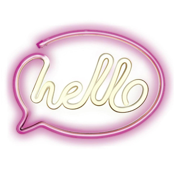 Novelty Lighting You'll Love Wayfair.co.uk